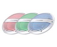 Pioneer UD-ME100LED