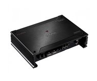 Kenwood X5021