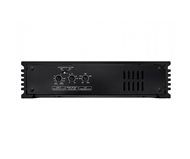 Kenwood X5021