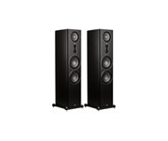 Magnat Signature 999 ���������� ����� Hi-Fi 2 x 8'' 4,5 ������ (������)