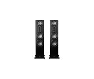 Magnat Signature 999 ���������� ����� Hi-Fi 2 x 8'' 4,5 ������ (������)