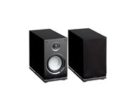 Magnat Signature Edelstein 2.0 ����� ����������� 4,5'' 2-way 75W RMS Black (������)