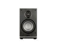 Magnat Signature Edelstein 2.0 ����� ����������� 4,5'' 2-way 75W RMS Black (������)