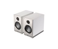 Magnat Signature Edelstein 2.0 ����� ����������� 4,5'' 2-way 75W RMS White (������)