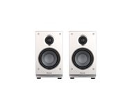 Magnat Signature Edelstein 2.0 ����� ����������� 4,5'' 2-way 75W RMS White (������)