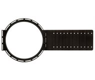 ArtSound MOKITRO212 Mounting kit ��� MDC501/RO525/MDC700 (2 �������)