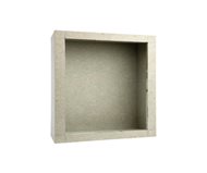 ArtSound KITSQ2 MDF Inwall ������ ����� ��� �� DC800