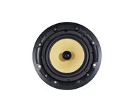 Adastra KV5T ����� ������ 5,25'' ��� ������ 100V ����� (�������)