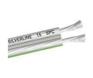 Oehlbach Silverline SP-15    2 x 1.5 mm 6m()