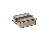 Oehlbach Audio Linear 8 Galvanic Audio Separation Filter