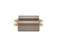 Oehlbach Audio Linear 8 Galvanic Audio Separation Filter