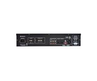 Adastra RMC120D - 100V  CD, DAB+, BT  mp3 Player