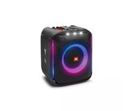 JBL PARTYBOX ENCORE with MICROPHONE