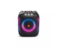 JBL PARTYBOX ENCORE with MICROPHONE