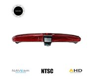 Navinc NAVcam CAM-IVEC-DLBR