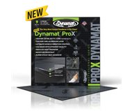 Dynamat ProX
