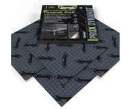 Dynamat ProX