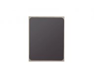 Navinc TWA-CT-HTQ1