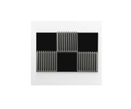 EQ Acoustics     Spray  Black / 2,16 .. ()