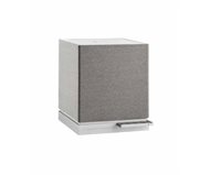 Definitive Technology W7   4'' White ()   