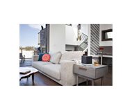 Definitive Technology W7   4'' White ()   
