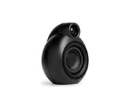 Podspeakers MicroPod Bluetooth MKII   3