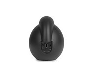 Podspeakers MicroPod Bluetooth MKII   3