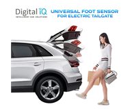 DIGITAL IQ UNIVERSAL FOOT SENSOR for ELECTRIC TAILGATE