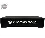 Phoenix Gold ZX212PBS