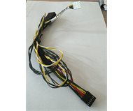 Navinc  HPOWER0240 �