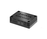 Helix BT HD STREAMER