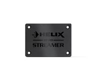 Helix BT HD STREAMER