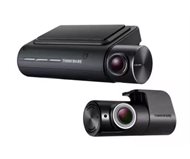 Thinkware Q850-2CH