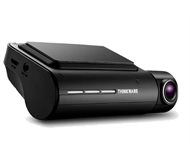 Thinkware Q850-1CH