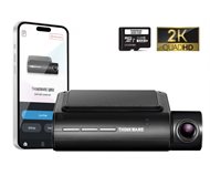 Thinkware Q850-1CH