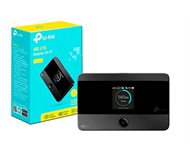 TP-LINK M7350 4G LTE MOBILE WIFI SIM