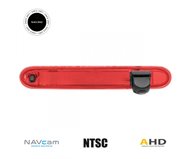 Navinc NAVcam FHD-MB-CTN