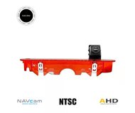 Navinc NAVcam FHD-MB-CTN