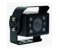 Navinc CAM-HD-Q4HD