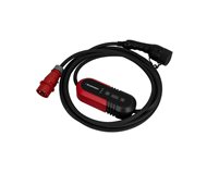 Blaupunkt P3PM2T2