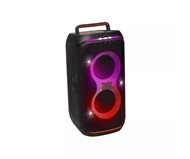 JBL PARTYBOX CLUB 120