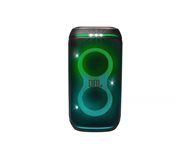 JBL PARTYBOX CLUB 120