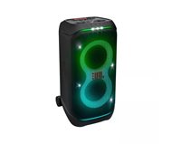 JBL PARTYBOX STAGE 320