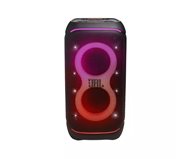 JBL PARTYBOX STAGE 320