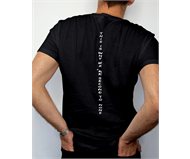 Gelisound GS24-TSH-XXL