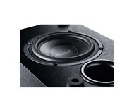  PISTAR 7.1 Black Home Cinema   Magnat Cinema Star 7.1   Pioneer VSX-835D ()