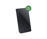 Oehlbach SCOPE VISION 5G    DVB-T2  5G filter Black ()