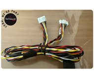 Navinc ACC HPOWER0294