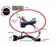 Navinc ACC HPOWER0294