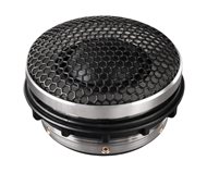 BRAX MATRIX ML28 PRO